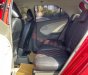 Kia Morning   Van   2016 - Cần bán gấp Kia Morning Van 2016, màu đỏ, 268tr