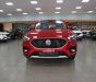 MG ZS 2021 - Sở hữu MG ZS chỉ với 130 triệu. Bảo hành 5 năm, đủ màu, giao xe ngay