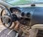Chevrolet Aveo   LT 1.4 MT  2018 - Bán ô tô Chevrolet Aveo LT 1.4 MT 2018, màu trắng