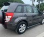 Suzuki Vitara 2011 - Bán Suzuki Grand Vitara đời 2011 nhập Nhật còn mới giá tốt 373tr