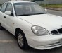 Daewoo Nubira II 2001 - Bán Daewoo Nubira II năm sản xuất 2001