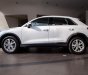 Audi Q3 2021 - [Audi Hà Nộii] Audi Q3 35TFSI - giao xe ngay - Hỗ trợ tối đa mùa covid - giá tốt nhất miền Bắc