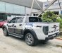 Ford Ranger Wildtrak  2018 - Cần bán gấp Ford Ranger Wildtrak năm sản xuất 2018, màu trắng, nhập khẩu nguyên chiếc, giá 820tr