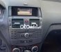 Mercedes-Benz C250 2010 - Cần bán lại xe Mercedes C250 đời 2010, màu đen, xe nhập chính chủ