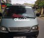 Toyota Hiace 2000 - Bán Toyota Hiace đời 2000, nhập khẩu nguyên chiếc xe gia đình, giá tốt