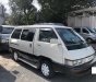 Toyota Van 1996 - Bán xe Toyota Van đăng ký 1996, xe gia đình, giá chỉ 55 triệu