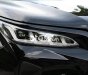 Toyota Fortuner 2021 - Bán xe Toyota Fortuner đời 2021, màu đen