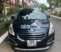 Peugeot 3008 2015 - Cần bán lại xe Peugeot 3008 năm sản xuất 2015, nhập khẩu nguyên chiếc, giá chỉ 545 triệu