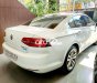 Volkswagen Passat 2019 - Bán xe Volkswagen Passat sản xuất 2019, nhập khẩu