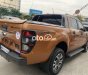 Ford Ranger Wildtrak   2018 - Bán Ford Ranger Wildtrak 2018, nhập khẩu nguyên chiếc xe gia đình