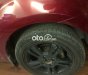 Chevrolet Aveo LTZ  2016 - Cần bán gấp Chevrolet Aveo LTZ năm sản xuất 2016, màu đỏ