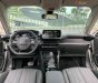 Peugeot 2008 2021 - Peugeot 2008 ưu đãi 20 triệu tiền mặt + gói phụ kiện trị giá 20 triệu đồng