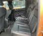Ford Ranger Wildtrak   2018 - Bán Ford Ranger Wildtrak 2018, nhập khẩu nguyên chiếc xe gia đình
