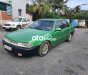 Hyundai Sonata 1991 - Bán Hyundai Sonata sản xuất 1991, xe nhập, giá tốt