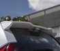 Mitsubishi Pajero Sport 2021 - Mítsubishi Pajero Sport - Ưu Đãi 50% Thuế Trước Bạ