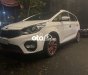 Kia Rondo 2019 - Bán Kia Rondo đời 2019, màu trắng, xe nhập giá cạnh tranh