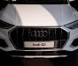 Audi Q3 2021 - [Audi Hà Nộii] Audi Q3 35TFSI - giao xe ngay - Hỗ trợ tối đa mùa covid - giá tốt nhất miền Bắc