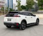 Peugeot 2008 2021 - Peugeot 2008 ưu đãi 20 triệu tiền mặt + gói phụ kiện trị giá 20 triệu đồng