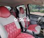 Toyota Aygo 2005 - Cần bán lại xe Toyota Aygo năm 2005, màu xám, xe nhập