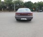 Nissan Cefiro 1995 - Cần bán lại xe Nissan Cefiro đời 1995 chính chủ giá chỉ 84tr