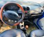 Daewoo Matiz SE 2001 - Daewoo Matiz SE sản xuất 2001 số sàn 5 chỗ Máy 0.8L biển đẹp xe ngon