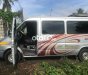 Mercedes-Benz Sprinter 2012 - Cần bán Mercedes Sprinter sản xuất 2012, nhập khẩu nguyên chiếc giá cạnh tranh