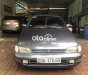 Toyota Corolla 1993 - Cần bán Toyota Corolla đời 1993, giá chỉ 76 triệu