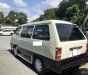 Toyota Van 1996 - Bán xe Toyota Van đăng ký 1996, xe gia đình, giá chỉ 55 triệu