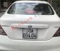 Nissan Sunny   XV  2013 - Bán Nissan Sunny XV sản xuất năm 2013, màu trắng, giá 333tr