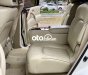 Infiniti QX80 2015 - Cần bán Infiniti QX80 sản xuất 2015, màu trắng, nhập khẩu nguyên chiếc số tự động