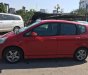 Honda Jazz 2007 - Bán xe Honda Jazz số tự động nhập nhật 2008