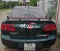 Mazda 3   2004 - Cần bán gấp Mazda 3 đời 2004 chính chủ