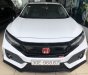 Honda Civic 2017 - Bán Honda Civic năm sản xuất 2017, giá chỉ 695 triệu