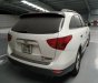 Hyundai Veracruz 2009 - Cần bán xe Hyundai Veracruz sản xuất năm 2009, màu trắng, nhập khẩu nguyên chiếc 