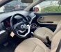 Kia Picanto 2012 - Bán xe Kia Picanto sản xuất 2012, xe nhập còn mới