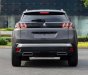 Peugeot 3008 2021 - Peugeot 3008 ưu đãi từ 20 triệu tiền mặt, gói phụ kiện trị giá 20 triệu đồng