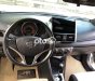 Toyota Yaris E 2016 - Bán ô tô Toyota Yaris E năm 2016, màu trắng, nhập khẩu chính chủ