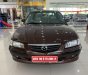 Mazda 626 2001 - Bán xe Mazda 626 sản xuất 2001