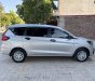 Suzuki Ertiga 2019 - Cần bán Suzuki Ertiga nhập khẩu 2019, giá tốt