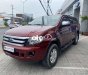 Ford Ranger   XLS  2014 - Bán ô tô Ford Ranger XLS 2014, màu đỏ, xe nhập