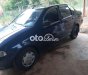 Fiat Siena 2003 - Cần bán Fiat Siena đời 2003, màu xanh lam, 75 triệu