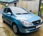 Hyundai Getz 2009 - Bán Hyundai Getz 2009, nhập khẩu xe gia đình