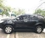 Toyota Fortuner 2009 - Cần bán gấp Toyota Fortuner năm 2009 xe gia đình giá 365tr