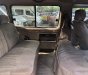 Toyota Van 1996 - Bán xe Toyota Van đăng ký 1996, xe gia đình, giá chỉ 55 triệu