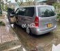 Hyundai Starex 2013 - Bán Hyundai Starex 2013, màu bạc, nhập khẩu