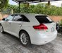 Toyota Venza 2011 - Bán ô tô Toyota Venza 2011, màu trắng