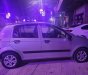 Hyundai Getz   1.1 MT  2010 - Bán ô tô Hyundai Getz 1.1 MT đời 2010, màu bạc, nhập khẩu nguyên chiếc chính chủ