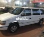 Dodge Caravan 1993 - Bán ô tô Dodge Caravan đời 1993, màu trắng, nhập khẩu chính chủ, giá chỉ 98 triệu