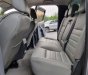 Ford Ranger  XLS  2016 - Bán Ford Ranger XLS 2016, màu bạc, xe nhập chính chủ giá cạnh tranh