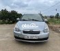 Hyundai Verna 2008 - Cần bán Hyundai Verna 2008, màu bạc, giá chỉ 138 triệu